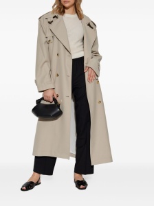 Fabiana Filippi Sweaters White - Img 4
