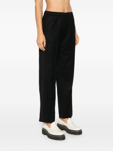 Fabiana Filippi Trousers Black - Img 4