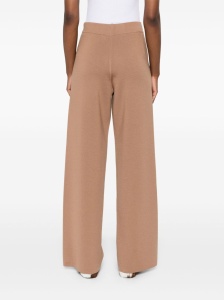 Fabiana Filippi Trousers Camel - Img 4