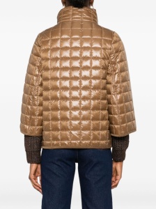 Fay Jackets Camel - Img 3