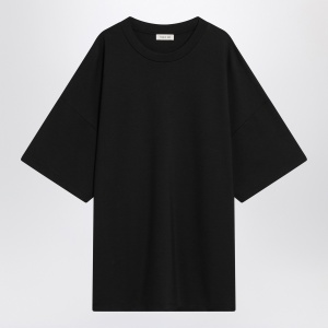 Fear of God Black Milano T-shirt