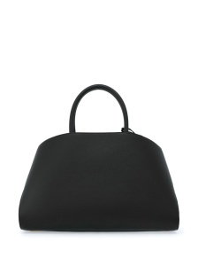 Ferragamo Medium Hug Gancini-buckle tote bag - Img 4