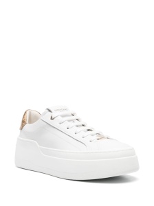 Ferragamo - Img 4
