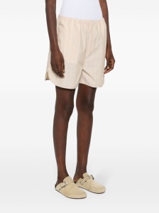 FILIPPA K Shorts Beige - Img 2