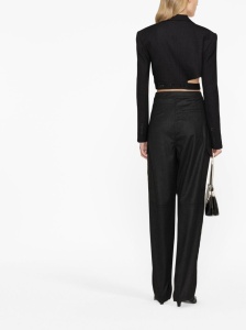 FILIPPA K Trousers Grey - Img 3