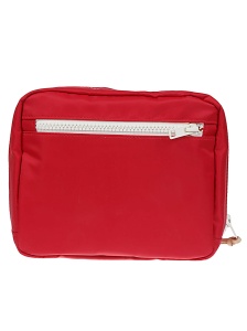 FLOYD 032C Nylon wash bag - Img 2