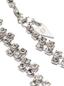 Forte Forte Bijoux Silver - Img 2