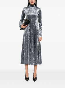 Forte Forte Dresses Grey - Img 2