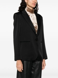 Forte Forte Jackets Black - Img 3