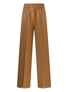 Forte Forte Trousers