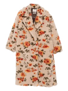 Front Street Coats MultiColour