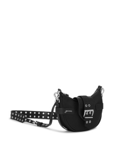 Ganni Bucky Small Shoulder Bag - Img 2