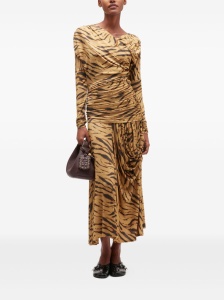 GANNI Dresses - Img 2
