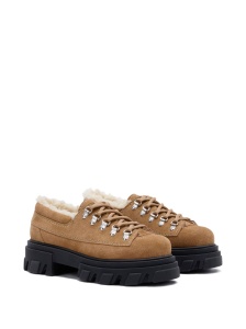 GANNI Flat shoes - Img 3