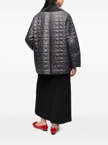 GANNI Jackets Grey - Img 3