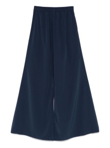 Gianluca Capannolo Trousers Blue - Img 2