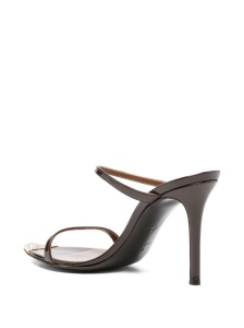 Giuseppe Zanotti Intrigue Jewelry 105 - Img 4