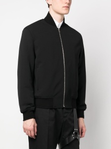 Givenchy Coats Black - Img 3
