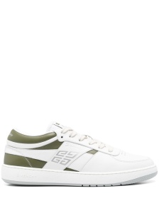 Givenchy G Move sneakers