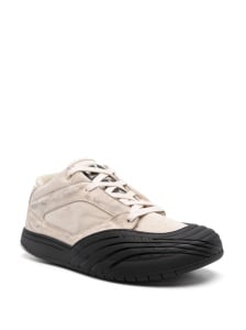 Givenchy Skate sneakers - Img 3
