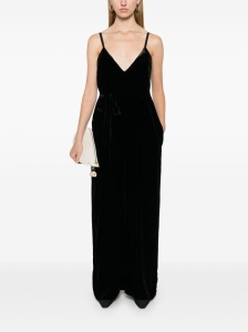 GOLD HAWK Dresses Black - Img 3