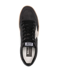Golden Goose Ball Star sneakers - Img 3