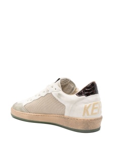 Golden Goose Ball Star sneakers - Img 3