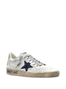 Golden Goose Ballstar sneakers - Img 4