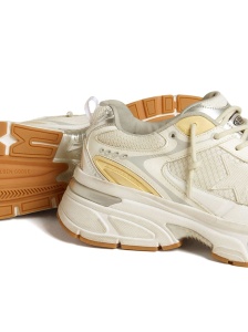 Golden Goose Lightstar Sneakers - Img 4