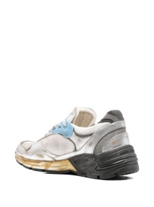 Golden Goose Running Dad sneakers - Img 3