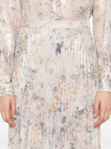 Golden Goose Skirts MultiColour - Img 4