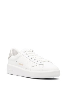 Golden Goose Sneakers White - Img 2