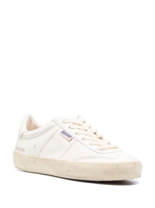 Golden Goose Soul Star Sneakers - Img 4