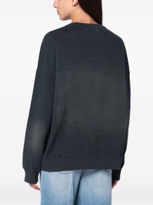 Golden Goose Sweaters Black - Img 2