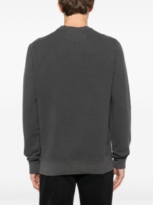 Golden Goose Sweaters Grey - Img 4