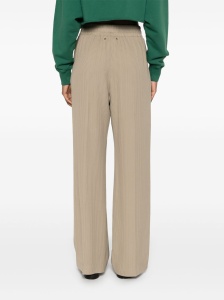 Golden Goose Trousers Beige - Img 2