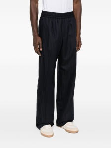 Golden Goose Trousers Blue - Img 4