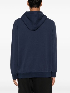 GRAMICCI Sweaters Blue - Img 2