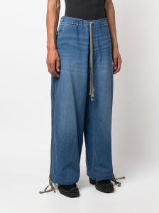 Greg Lauren Jeans - Img 4