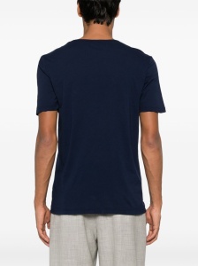 Hartford cotton T-shirt - Img 2