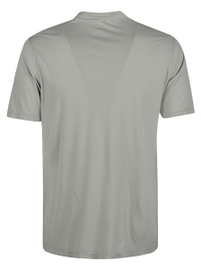 Hartford T-shirts and Polos Grey - Img 2