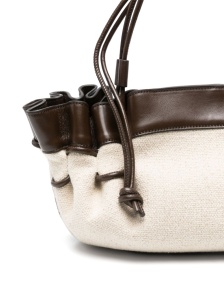 Hereu Arta shoulder bag - Img 2