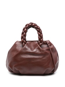 Hereu Bombon M cross body bag