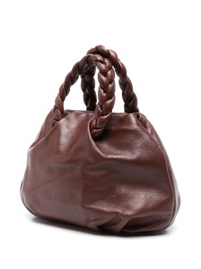 Hereu Bombon M cross body bag - Img 2