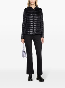 Herno Coats Black - Img 3