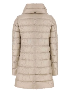 Herno Coats Powder - Img 2