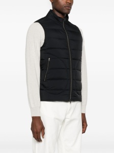 Herno Jackets Black - Img 3