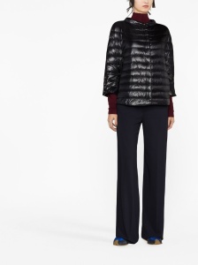Herno Jackets Black - Img 4