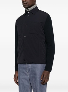 Herno Jackets Blue - Img 4