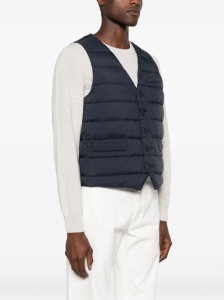 Herno Jackets Blue - Img 3